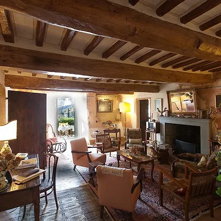La Casa Dei Ricordi